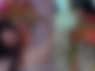 Lady Brown's Live Sex Cam Show