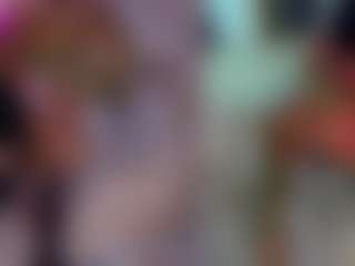 Lady Brown's Live Sex Cam Show