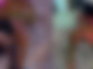 Lady Brown's Live Sex Cam Show