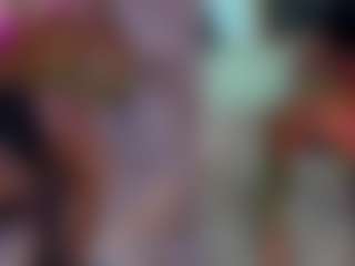 Lady Brown's Live Sex Cam Show
