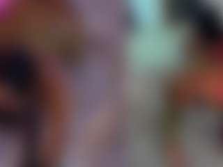 Lady Brown's Live Sex Cam Show