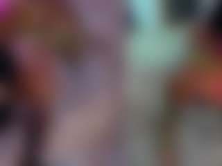 Lady Brown's Live Sex Cam Show