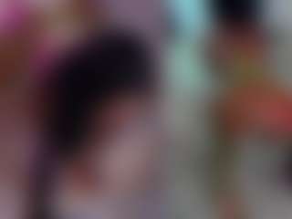 Lady Brown's Live Sex Cam Show