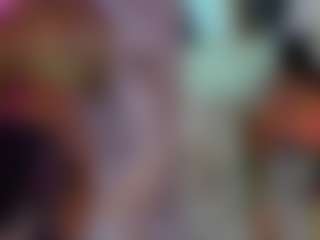 Lady Brown's Live Sex Cam Show