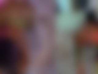 Lady Brown's Live Sex Cam Show
