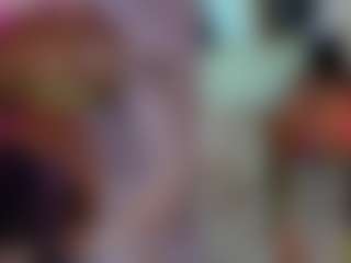 Lady Brown's Live Sex Cam Show