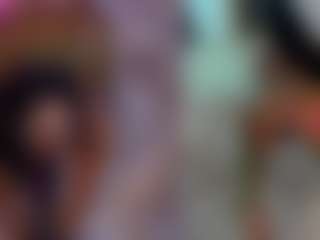 Lady Brown's Live Sex Cam Show