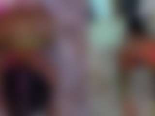 Lady Brown's Live Sex Cam Show