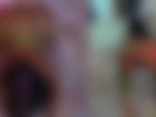 Lady Brown's Live Sex Cam Show