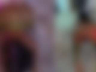 Lady Brown's Live Sex Cam Show