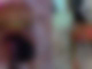 Lady Brown's Live Sex Cam Show