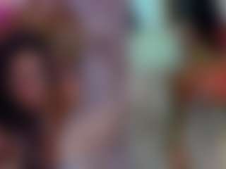 Lady Brown's Live Sex Cam Show