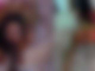 Lady Brown's Live Sex Cam Show