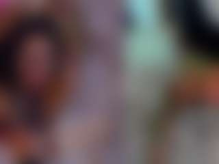 Lady Brown's Live Sex Cam Show