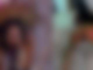 Lady Brown's Live Sex Cam Show