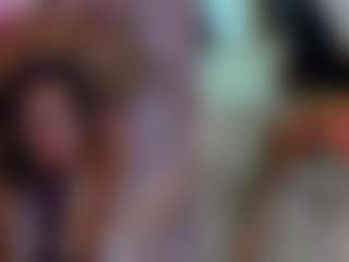 Lady Brown's Live Sex Cam Show