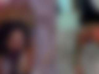 Lady Brown's Live Sex Cam Show