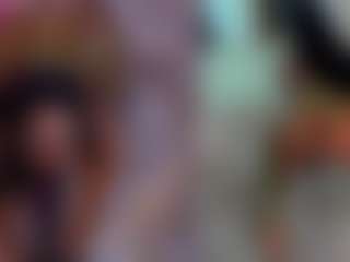 Lady Brown's Live Sex Cam Show