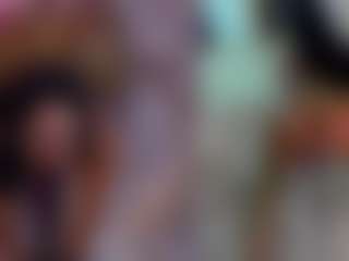 Lady Brown's Live Sex Cam Show