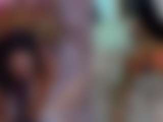 Lady Brown's Live Sex Cam Show