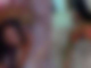 Lady Brown's Live Sex Cam Show