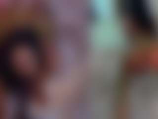 Lady Brown's Live Sex Cam Show