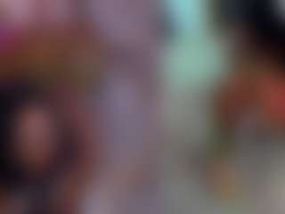 Lady Brown's Live Sex Cam Show