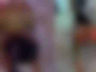 Lady Brown's Live Sex Cam Show