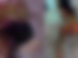 Lady Brown's Live Sex Cam Show