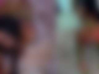 Lady Brown's Live Sex Cam Show