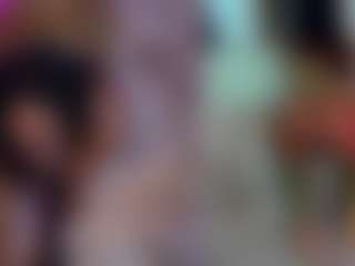 Lady Brown's Live Sex Cam Show