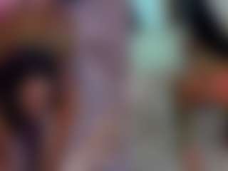 Lady Brown's Live Sex Cam Show