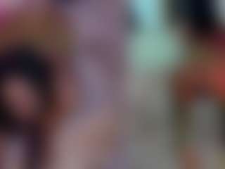 Lady Brown's Live Sex Cam Show