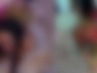 Lady Brown's Live Sex Cam Show