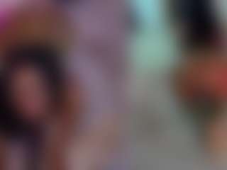 Lady Brown's Live Sex Cam Show