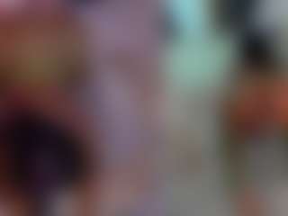 Lady Brown's Live Sex Cam Show