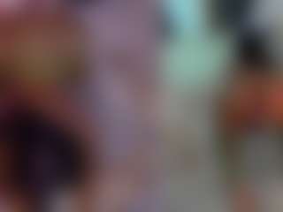 Lady Brown's Live Sex Cam Show