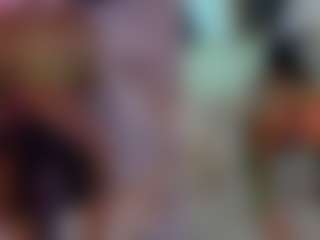 Lady Brown's Live Sex Cam Show