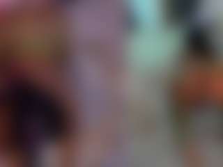 Lady Brown's Live Sex Cam Show