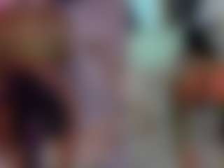 Lady Brown's Live Sex Cam Show