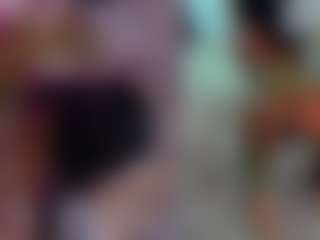 Lady Brown's Live Sex Cam Show
