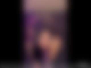 Lady Brown's Live Sex Cam Show
