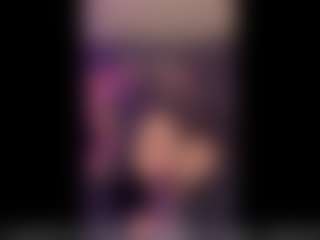 Lady Brown's Live Sex Cam Show
