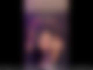 Lady Brown's Live Sex Cam Show