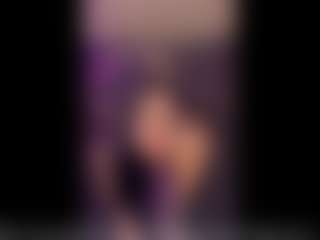 Lady Brown's Live Sex Cam Show