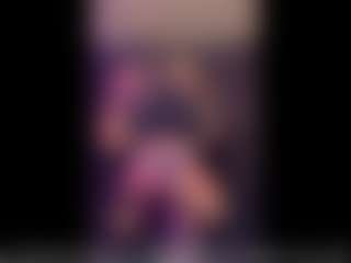 Lady Brown's Live Sex Cam Show