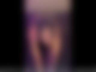 Lady Brown's Live Sex Cam Show