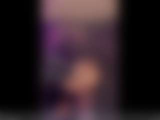 Lady Brown's Live Sex Cam Show