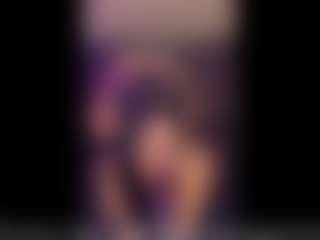 Lady Brown's Live Sex Cam Show