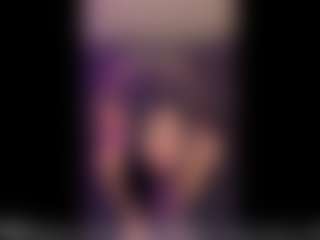 Lady Brown's Live Sex Cam Show